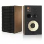 Полочная акустика JBL L100 Classic Black